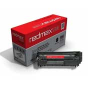 Redmax FX10 Toner Cartridge
