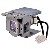BENQ MS517 Video Projector Lamp