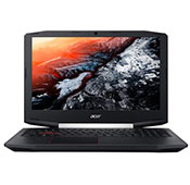 Acer Aspire VX5-591G-7079 Laptop