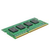 Corsair 8GB DDR3L 1600 Laptop Ram