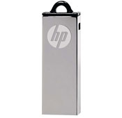 HP v220w USB 2.0 16GB Flash Memory