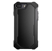 Element Case Sector Cover For Apple iPhone 7 Plus