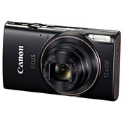 Canon IXUS 285 Digital Camera