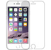 Remax E Paste Tempered Glass Screen Protector For iPhone 6