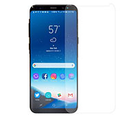 Samsung Screen Protector for Galaxy 8 plus