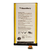 Black Berry CUWV1 2800mAh Mobile Phone Battery For BlackBerry Z30