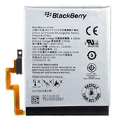 Black Berry OTWL1 3480mAh Mobile Phone Battery For BlackBerry Passport