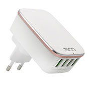TSCO TTC 43 Wall Charger