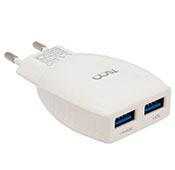 TSCO TTC 32 Wall Charger