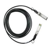 cisco SFP-H10GB-CU5M cable