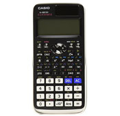 Casio fx 991EX Scientific Calculatory