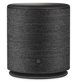 Bang and Olufsen BeoPlay M5 Speaker