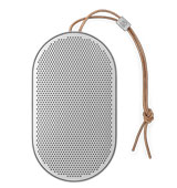 Bang and Olufsen BEOPLAY P2 Speaker