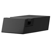 Sony DK60 Charging Dock For Xperia XZ
