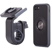 Moshi Endura Biking Kit Phone Holder With Endura Cover For Apple iPhone 7