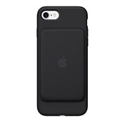 Apple Smart Battery Case For Apple iPhone 7