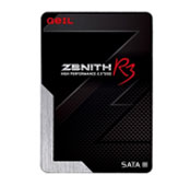 Geil GZ25R3 480GB SSD Drive