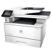 HP PRO MFP M426DW Laserjet Printer