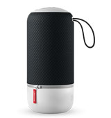 Libratone Zipp Mini Speaker