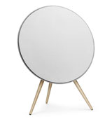 Bang and Olufsen BeoPlay A9 Wireless Speaker