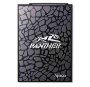 Apacer Panther AS330 480GB SSD Drive