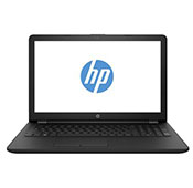 HP bs098nia Laptop