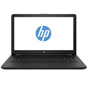 HP bw099nia Laptop