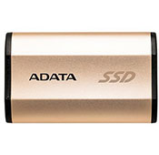 Adata SE730 External 250GB SSD Drive