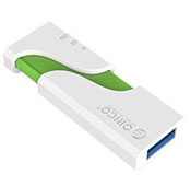 Orico TUW11 64GB Wireless Flash Memory