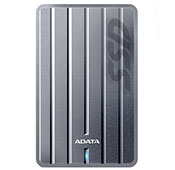 Adata SC660H 512GB SSD Drive