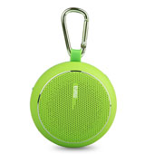Mifa F1 Portable Bluetooth Speaker