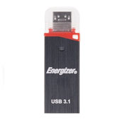 Energizer Ultimate OTG USB 3.0 32GB Flash Memory