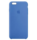 Apple iPhone 6 PLUS and 6s Plus Original Silicone Case