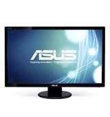 Asus VS278H 27 Inch Monitor