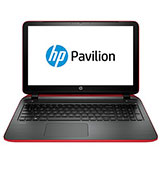 HP Pavilion p245ne Laptop