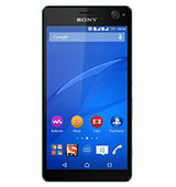 Sony Xperia C4 E5333 16GB Dual SIM Mobile Phone