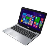 ASUS X552MJ Laptop