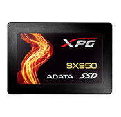 KingSton UV300-120GB SSD Hard