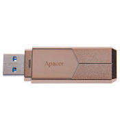 Apacer AH650 32GB Flash Memory