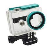 Xiaomi waterproof case for Action camera