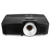 Acer x113 Video Projector