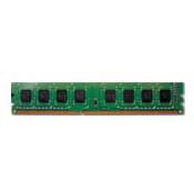 GEIL 4GB DDR3 1600 Single C11 Desktop RAM