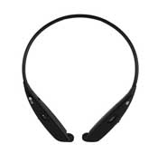 LG Tone Ultra Premium HBS-810 Wireless Stereo Headset