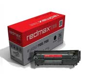 Redmax HP 35A Toner Cartridge