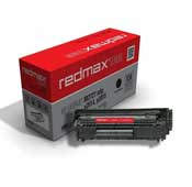 Redmax HP 53A Toner Cartridge