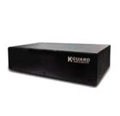 KGUARD VS-1312 Video Server