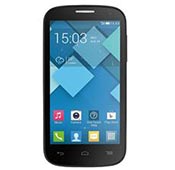 Alcatel One Touch Pop C5 5036D Mobile Phone