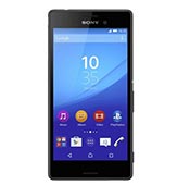 Sony Xperia M4 Aqua E2333 Dual SIM Mobile Phone