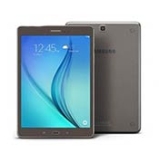 SAMSUNG Galaxy Tab A 8.0 LTE 16GB Tablet with S Pen