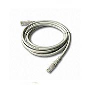 Helukabel U-UTP 3m 804648 Patch Cable 